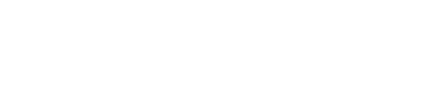 Logo de Javier Jambrina Economista